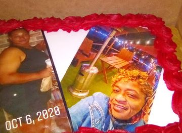 mississippi/jackson/restaurant/skinny-s-aka-123-depot