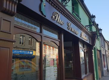 ireland/tralee/restaurant/the-green-rooster