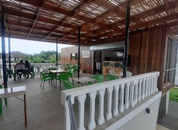 sao-tome-and-principe/sao-tome-city/restaurant/cafeteira-incubadora