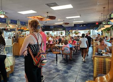 maryland/ocean-city/restaurant/layton-s-family-restaurant