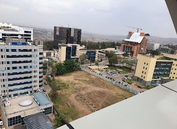 rwanda/nyabarongo-river/restaurant/l-g-rooftop-restaurant