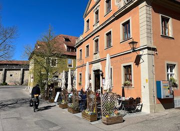 germany/rothenburg-ob-der-tauber/restaurant/restaurant-gasthaus-zur-schranne-in-rothenburg-o-t