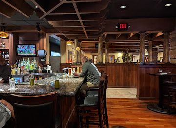 michigan/st-joseph/restaurant/papa-vino-s-italian-kitchen