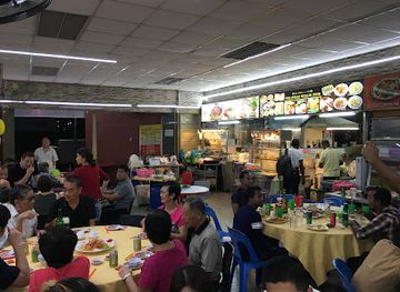 singapore/toa-payoh/restaurant/xiang-man-yuan-caterer