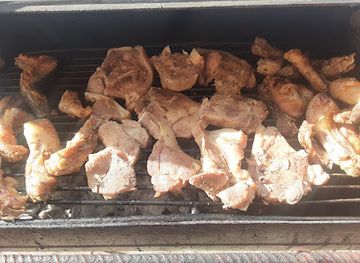 grenada/grenville/restaurant/chefscafe