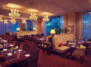 slovakia/gemer/restaurant/riverbank-restaurant-bratislava