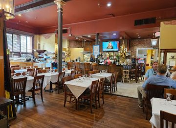 alabama/montgomery/restaurant/railroad-thai