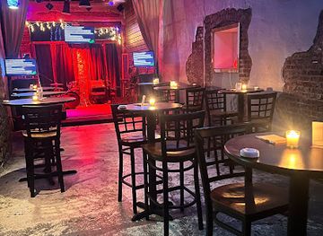 texas/killeen/restaurant/the-mint-of-killeen