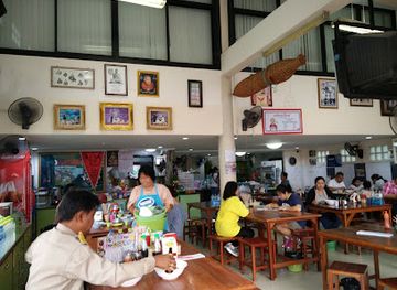 thailand/nakhon-ratchasima/restaurant/muaysom-vietnam-restaurant