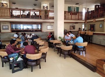 ethiopia/simien-mountains-national-park/restaurant/kategna-restaurant