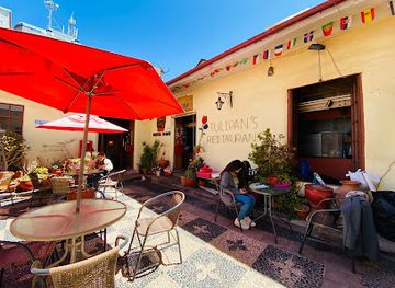 peru/lake-titicaca/restaurant/tulipans-restaurant