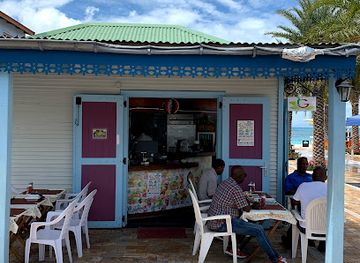 sint-maarten/dutch-quarter/restaurant/irie-gardens