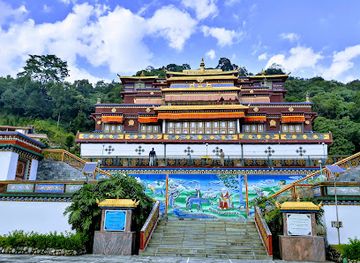 india/sikkim/restaurant/9ine-native-cuisine