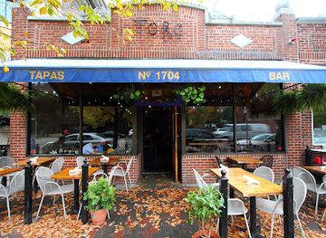 massachusetts/boston/restaurant/toro