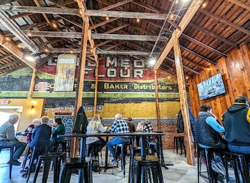 iowa/decorah/restaurant/convergence-ciderworks