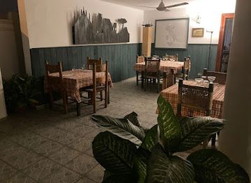 dominican-republic/santiago/restaurant/amici-ristorante-italiano-santiago