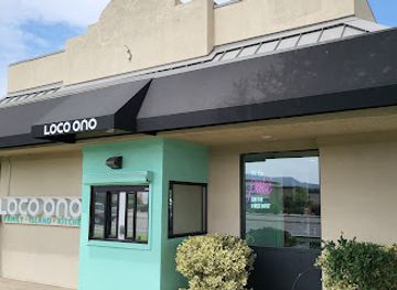 nevada/sparks/restaurant/loco-ono-poke-hawaiian-bbq-sparks