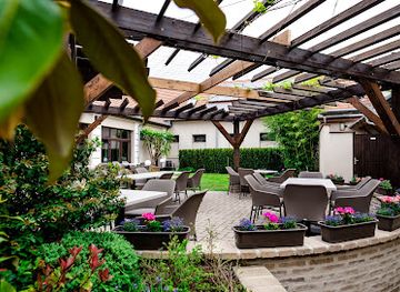 hungary/kecskemet/restaurant/spaletta-etterem-es-sorhaz