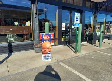 new-hampshire/keene/restaurant/krispy-krunchy-chicken