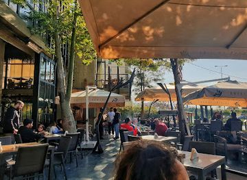 lebanon/tripoli/restaurant/rawand