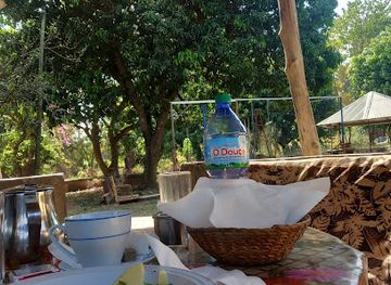 togo/keran-national-park/restaurant/centre-grill