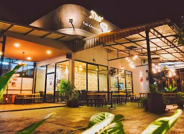 laos/pakse/restaurant/the-best-cafe-restaurant