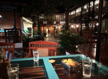india/kochi/restaurant/warehouse-cafe-fortkochi