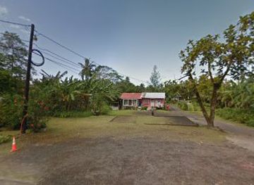 american-samoa/leone/restaurant/ddw-cafe-ii