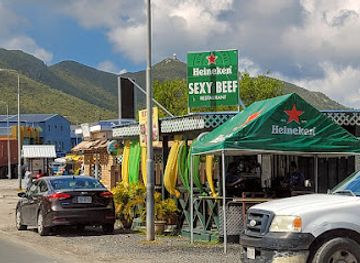 sint-maarten/sint-peters/restaurant/sexy-beef