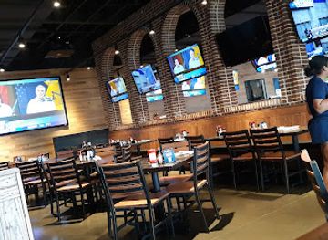 mississippi/starkville/restaurant/walk-on-s-sports-bistreaux-starkville-restaurant