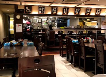 japan/nagoya/nagoya-station-area/restaurant/misokatsu-yabaton-9f