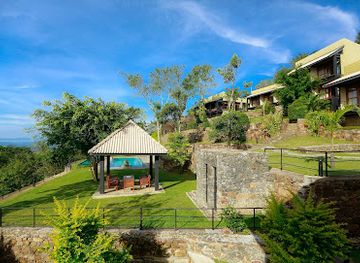 sri-lanka/horton-plains-national-park/restaurant/melheim-resort-and-spa