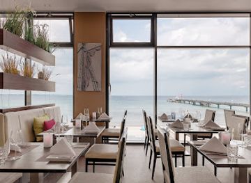 germany/baltic-sea-coast/restaurant/coast