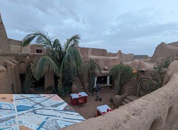 niger/agadez-region/restaurant/restaurant-le-pillier