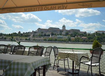 hungary/kapos-valley/restaurant/ven-hajo-etterem-stadt-wien-rendezvenyhajo