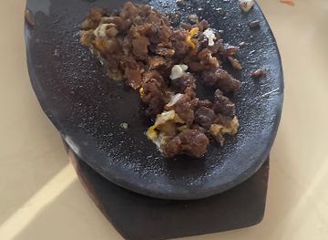 philippines/zamboanga-city/restaurant/village-restaurant