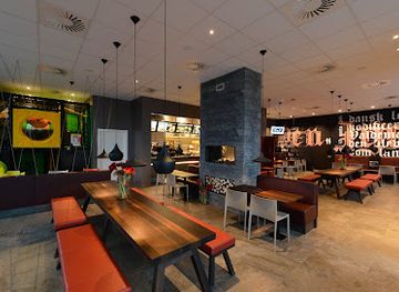 denmark/viborg/restaurant/sunset-boulevard