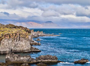 iceland/vatnajokull-national-park/restaurant/fjoruhusio-cafe