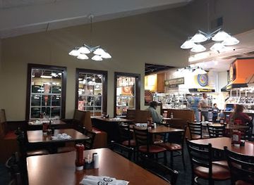 new-mexico/gallup/restaurant/golden-corral-buffet-grill