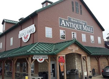 ohio/amish-country/restaurant/berlin-farmstead