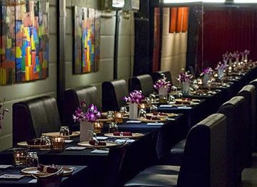 indonesia/surabaya/restaurant/restoran-citrus-lee