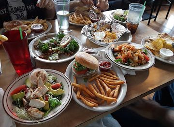 west-virginia/harper-s-ferry/restaurant/blue-moon-cafe