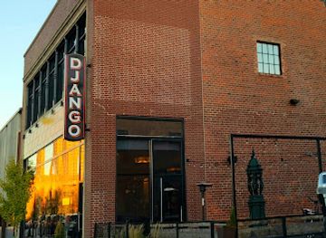 iowa/des-moines/downtown-des-moines/restaurant/django