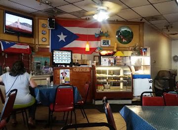 texas/irving/restaurant/adobo-puerto-rican-cafe