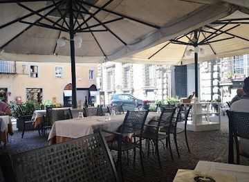 italy/orvieto/restaurant/il-dialogo-orvieto