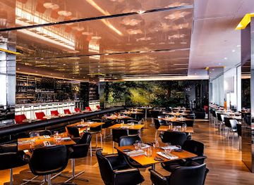 new-york/new-york-city/restaurant/the-modern