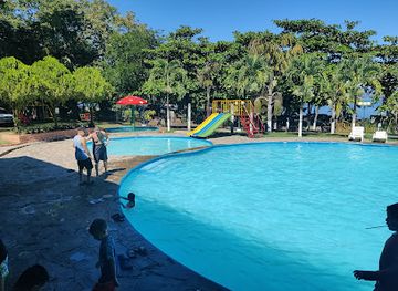 el-salvador/suchitoto/restaurant/finca-del-lago