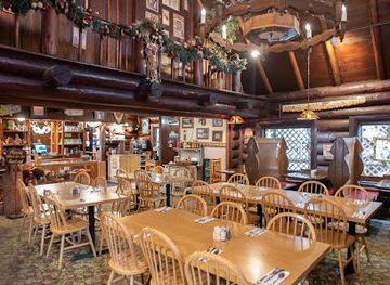 oregon/mount-hood-national-forest/restaurant/barlow-trail-roadhouse