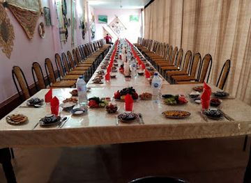 uzbekistan/shakhrisabz/restaurant/alisher