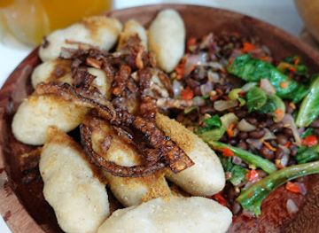 ghana/northern-region/restaurant/duduhgu-restaurant